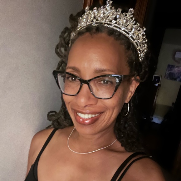 sissysden